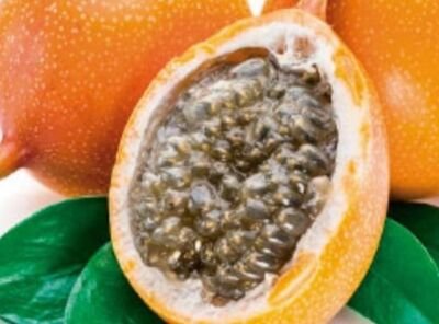 Granadilla (5 Unidades)