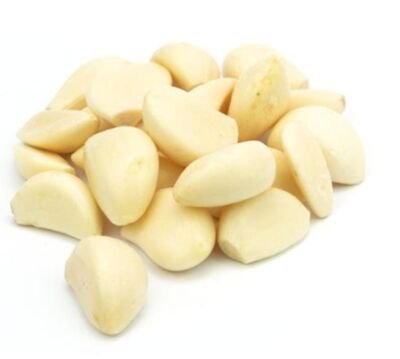 AJO PELADO (300g)