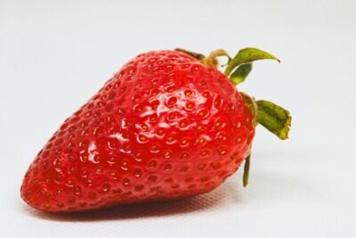 FRESA 500g