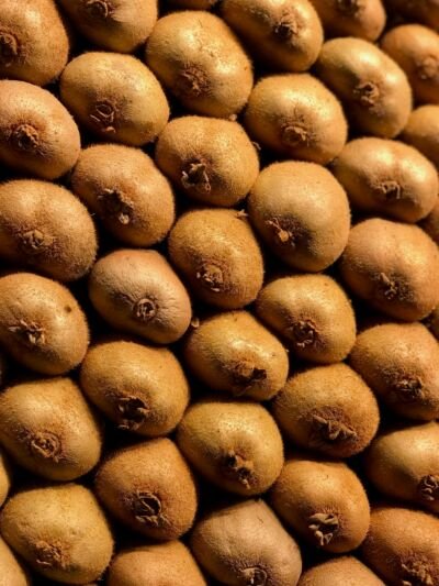 KIWI (3 Unidades)