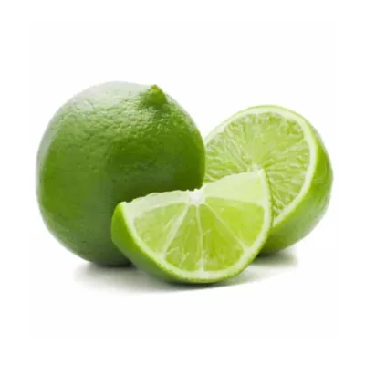 LIMON SUTIL 800 gr .