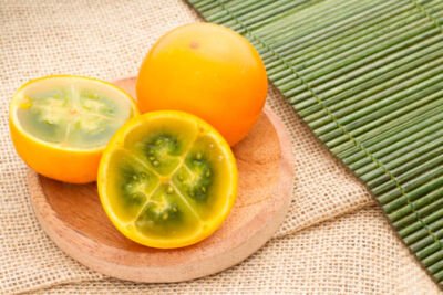 MARANJILLA (1Kg)