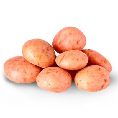 PAPA CHOLA (1Kg)