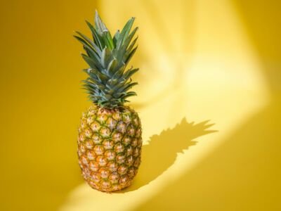 PIÑA (UNIDAD)