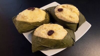 QUIMBOLITO (UNIDAD)