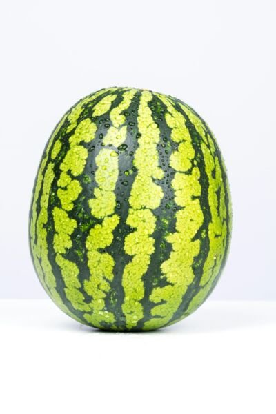 SANDIA (UNIDAD)