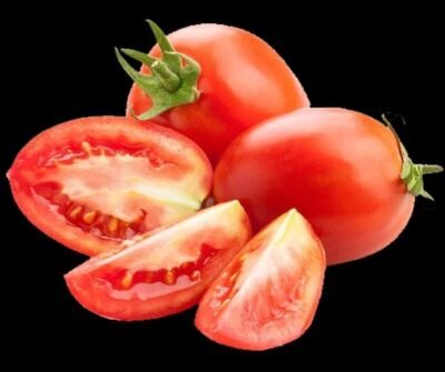 TOMATE CHERRY (1Kg)