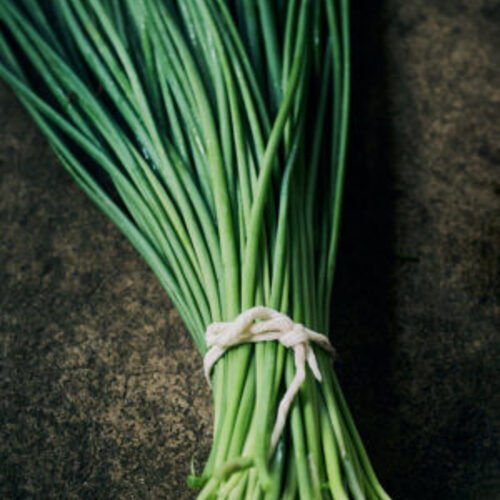 VAINA FRANCESA (300g)