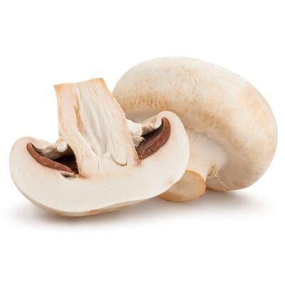 Champiñones (200g)