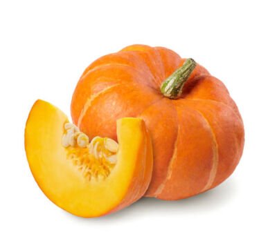 ZAPALLO EN TROZOS (500g)