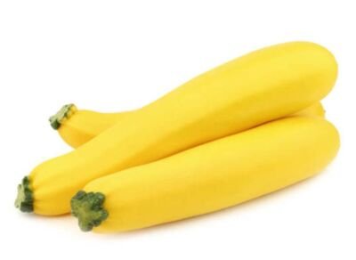 ZUCCHINI AMARILLO (UNIDAD)
