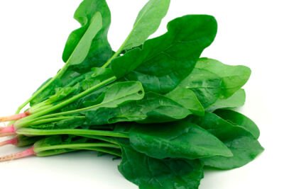 ESPINACA (300g)