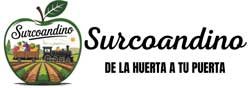 SURCO ANDINO