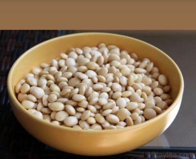 CHOCHOS (250g)
