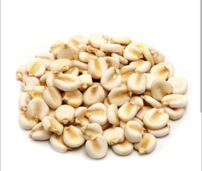 MOTE (500g)