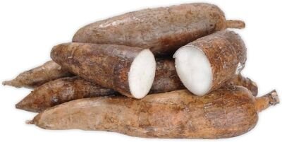 YUCA (1Kg)