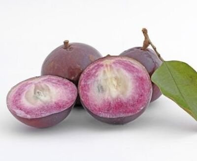 CAMOTE (1Kg)