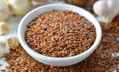 LINAZA (250g)