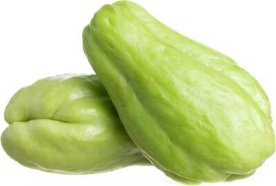 CHAYOTE (1Kg)