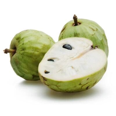 CHIRIMOYA (1Kg)