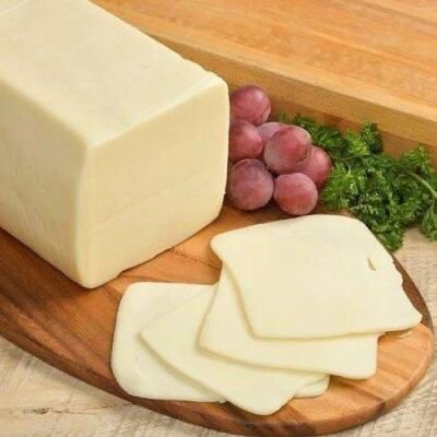QUESO SIN SAL (UNIDAD)